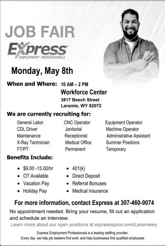 <strong>Truck Driver jobs in Laramie, WY</strong>. . Jobs in laramie wy